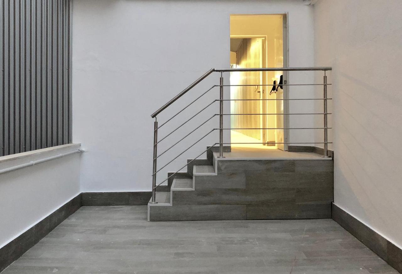 Hostal Granado — Photos 3